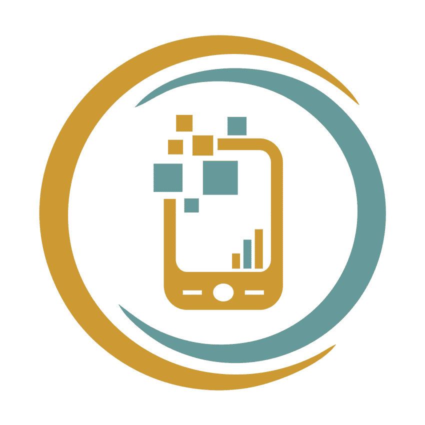 Quality Mobiles